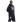 Reebok Ανδρικό φούτερ BB Iverson Fleece Hoodie